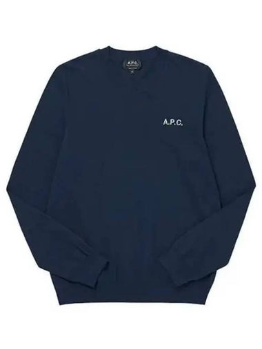 Men s knit 271546 - A.P.C. - BALAAN 1