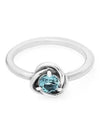 Women s Ring 271761 - PANDORA - BALAAN 1