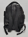 men backpack - PIQUADRO - BALAAN 4