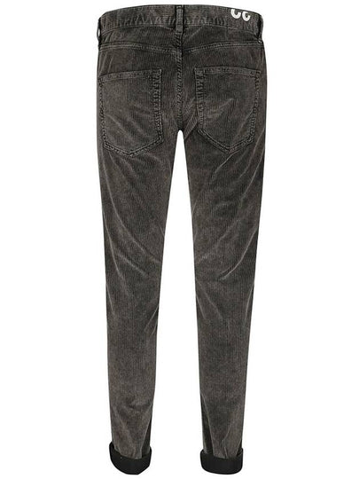 Dondup Jeans - DONDUP - BALAAN 2