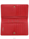 women s long wallet - SALVATORE FERRAGAMO - BALAAN 8