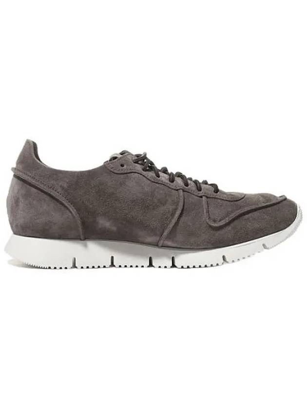 Carrera Sneakers B9710 PE GORH 21 - BUTTERO - BALAAN 1