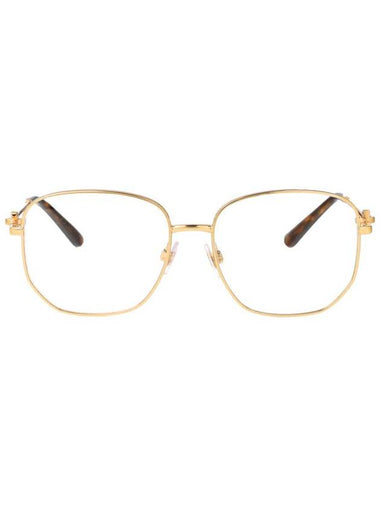 Dolce & Gabbana Optical - DOLCE&GABBANA - BALAAN 1