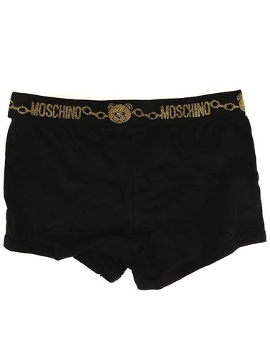 Moschino Underwear Underwear - MOSCHINO - BALAAN 1