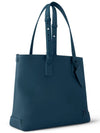 Men's Fastline Tote Bag Blue - LOUIS VUITTON - BALAAN 3