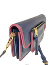 women cross bag - MARC JACOBS - BALAAN 6