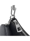 Women s M20999 Black Marellini Shoulder Bag Built in Chip - LOUIS VUITTON - BALAAN 8