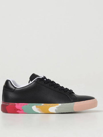 Sneakers Paul Smith in pelle - PAUL SMITH - BALAAN 1