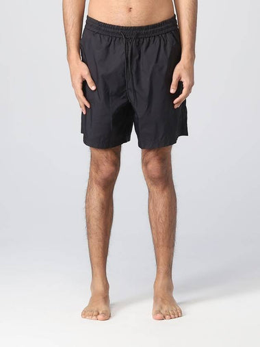 Swimsuit men A.p.c. - A.P.C. - BALAAN 1