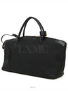 women tote bag - LOUIS VUITTON - BALAAN 2