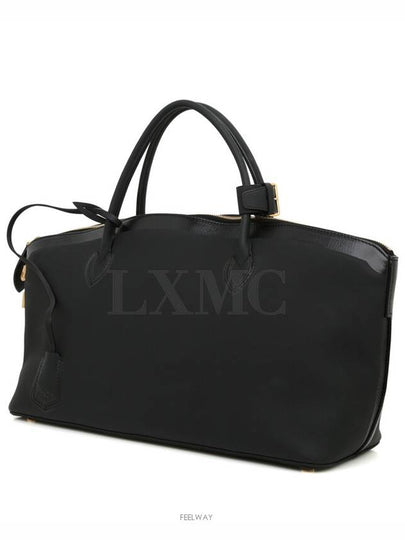 women tote bag - LOUIS VUITTON - BALAAN 2