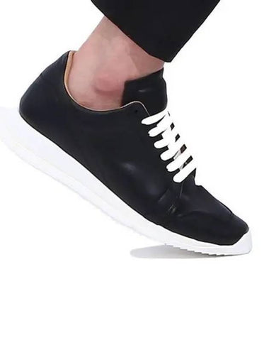 DP Sail Oblique Runner 270350 - RICK OWENS - BALAAN 1