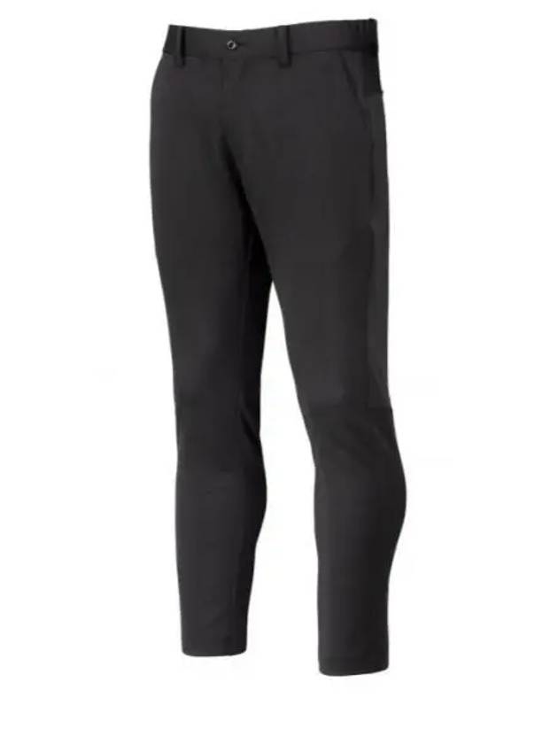 24 Water Repellent Pants TLPMP161J BK Men s - TITLEIST - BALAAN 1