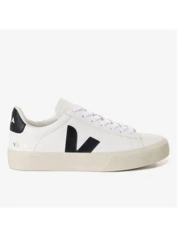 Sneakers Campo 537 SVJU241CP05 - VEJA - BALAAN 1