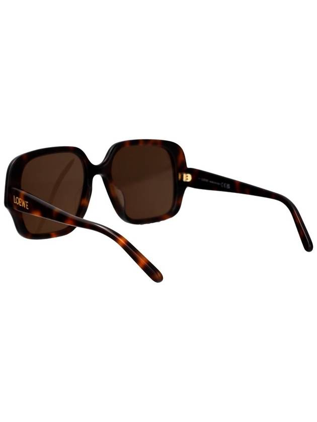 Loewe Sunglasses - LOEWE - BALAAN 4