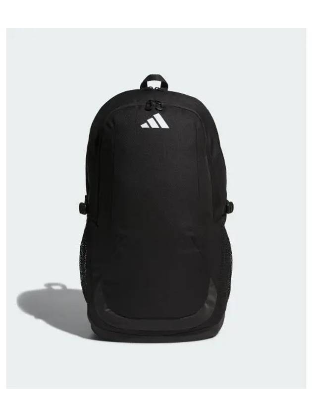 EP System Style Backpack IM5246 - ADIDAS - BALAAN 2