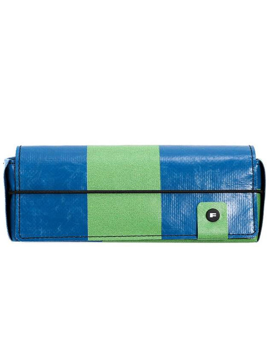 Unisex TED Glasses Case F532 0023 - FREITAG - BALAAN 1