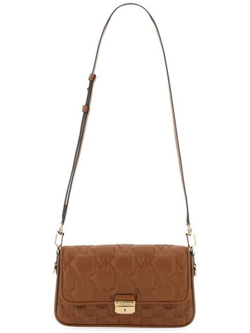 BAG WITH LOGO - MICHAEL KORS - BALAAN 1