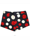 women s shorts - MONCLER - BALAAN 2