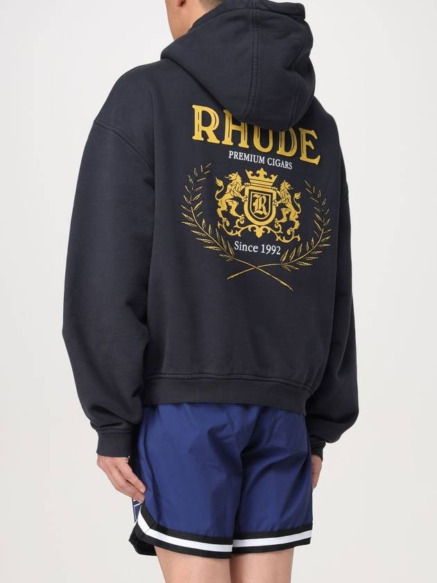 Sweatshirt men Rhude - RHUDE - BALAAN 3