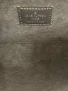 Women s Pochette Felicie Epi Condition A - LOUIS VUITTON - BALAAN 16