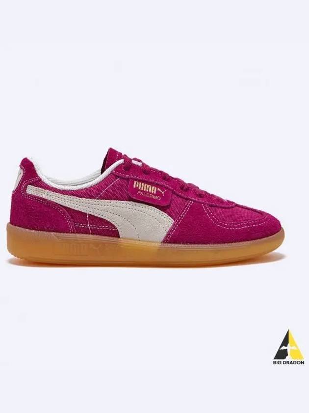 Palermo Vintage Magenta Gleam 3968410 - PUMA - BALAAN 1