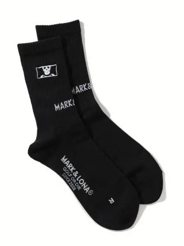 24 Pave Socks MLF 4A FS32 Men s - MARK & LONA - BALAAN 1