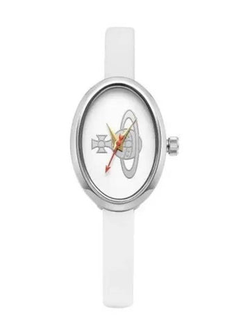 Women s leather watch 271584 - VIVIENNE WESTWOOD - BALAAN 1