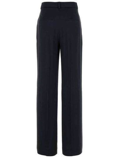 Alberta Ferretti Pants - ALBERTA FERRETTI - BALAAN 2