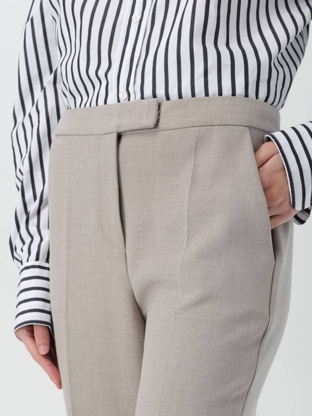 Pants woman Boss - HUGO BOSS - BALAAN 4