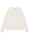 Women s Knit 29366163650 KASSEL 008 - MAX MARA - BALAAN 1