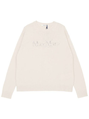 Women s Knit 29366163650 KASSEL 008 - MAX MARA - BALAAN 1