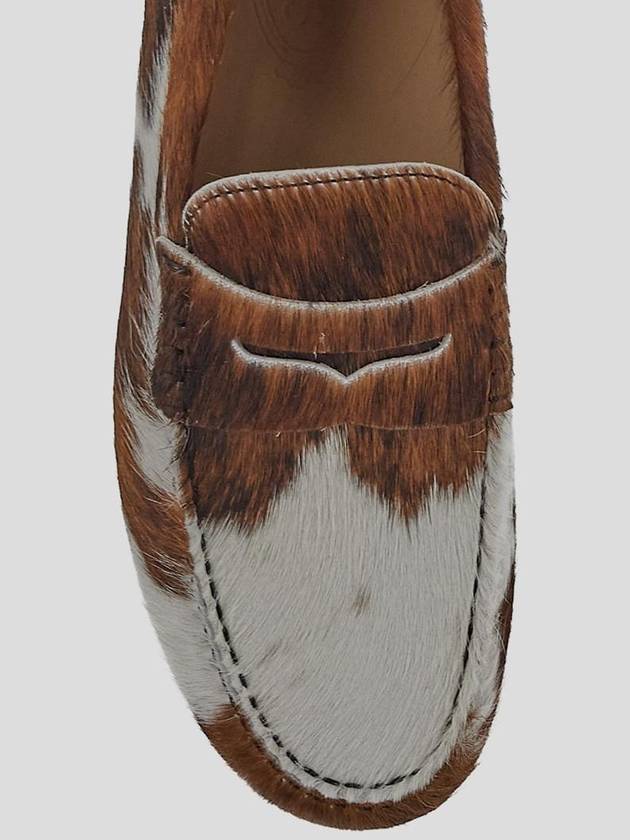 Tod'S Shoe - TOD'S - BALAAN 4