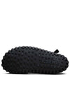 J Force 1 Low Top Sneakers Black - NIKE - BALAAN 6