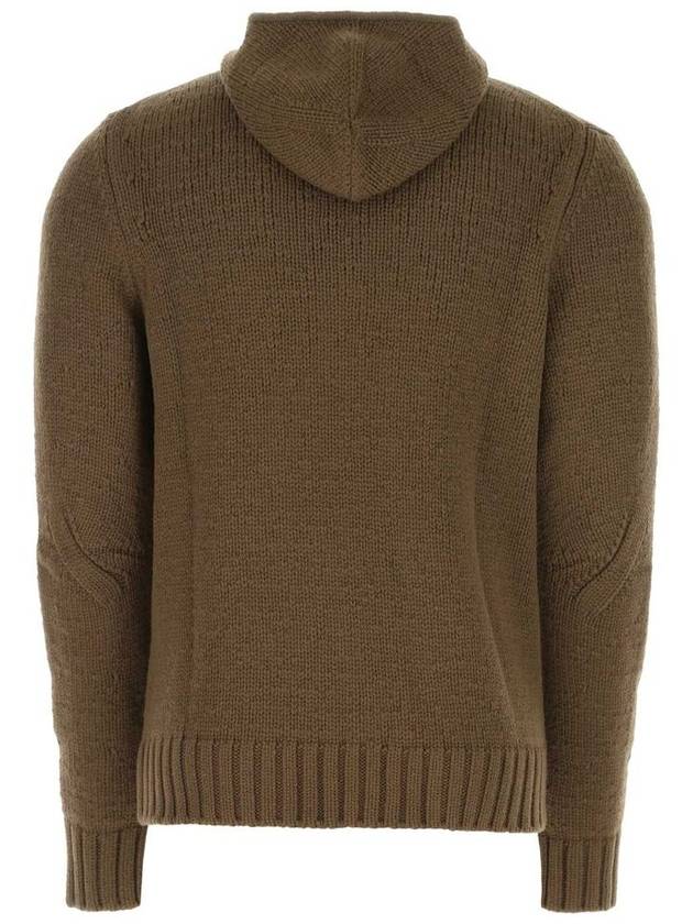 Maglione 710110V2EJ0 2603 B0440025413 - BOTTEGA VENETA - BALAAN 3