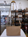 Women s Vitello Dino Cross Bag 1BH050 Beige Condition A - PRADA - BALAAN 3