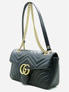 443497 shoulder bag - GUCCI - BALAAN 3