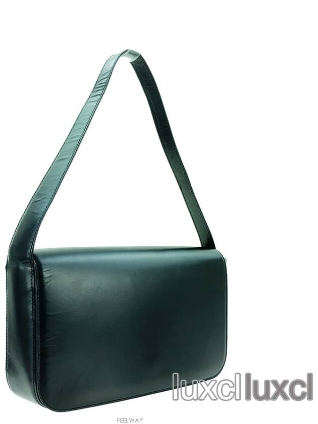 women shoulder bag - CARTIER - BALAAN 10