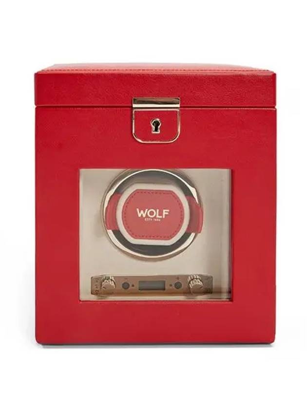 Wolf 1834 1834 213772 Watchwinder - WOLF - BALAAN 2