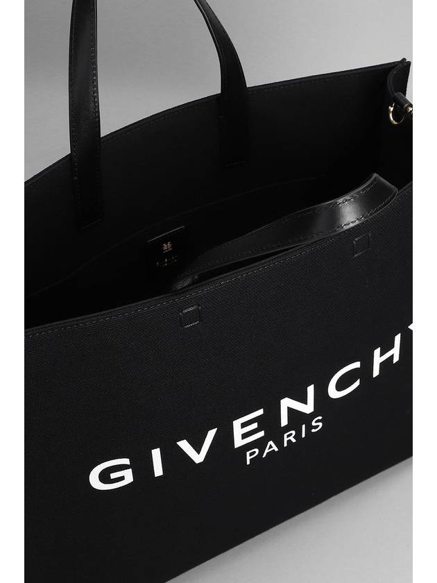 Givenchy Tote - GIVENCHY - BALAAN 3