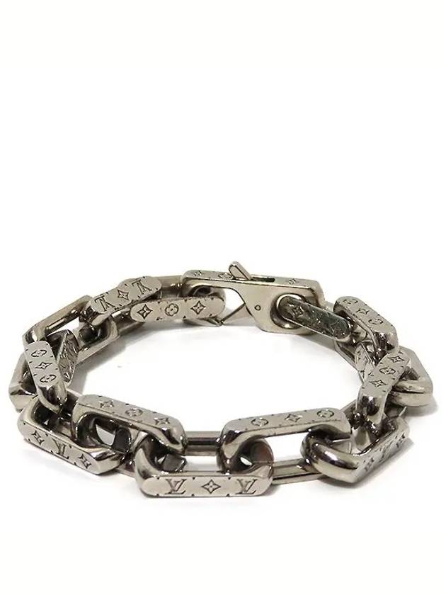 M64224 Bracelet Jewelry - LOUIS VUITTON - BALAAN 2