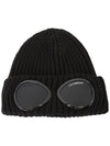 Beanie 15CKAC058B 005509A 999 - CP COMPANY - BALAAN 1