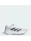 Women's Adizero SL W Cloud White Core Black Gray 2 Women HQ1343 - ADIDAS - BALAAN 1