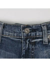 Smith Market Women s Jeans Clothing - SEVEN JEANS - BALAAN 2