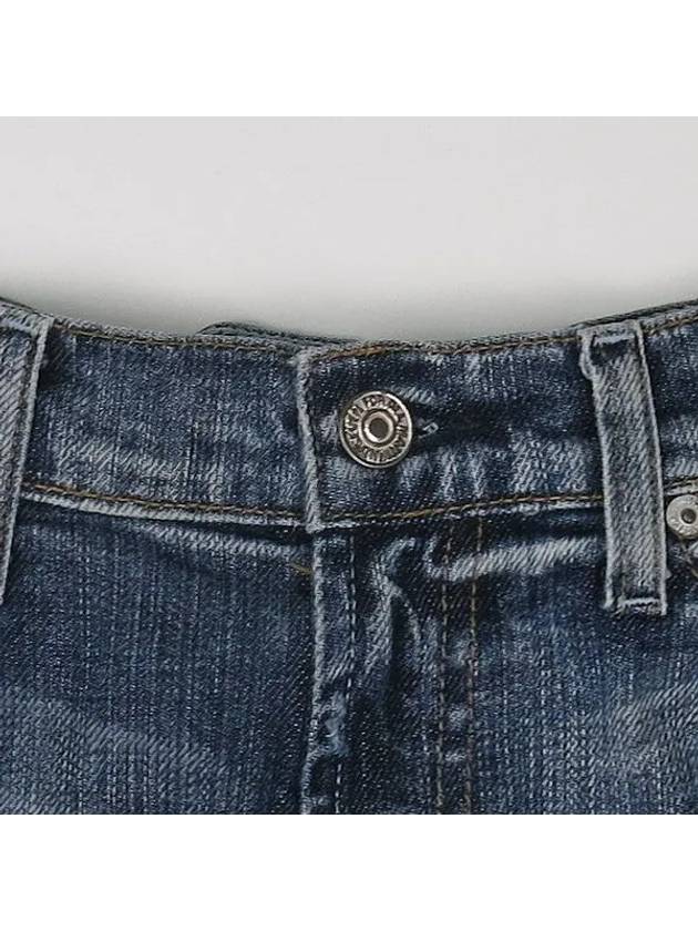 Smith Market Women s Jeans Clothing - SEVEN JEANS - BALAAN 2