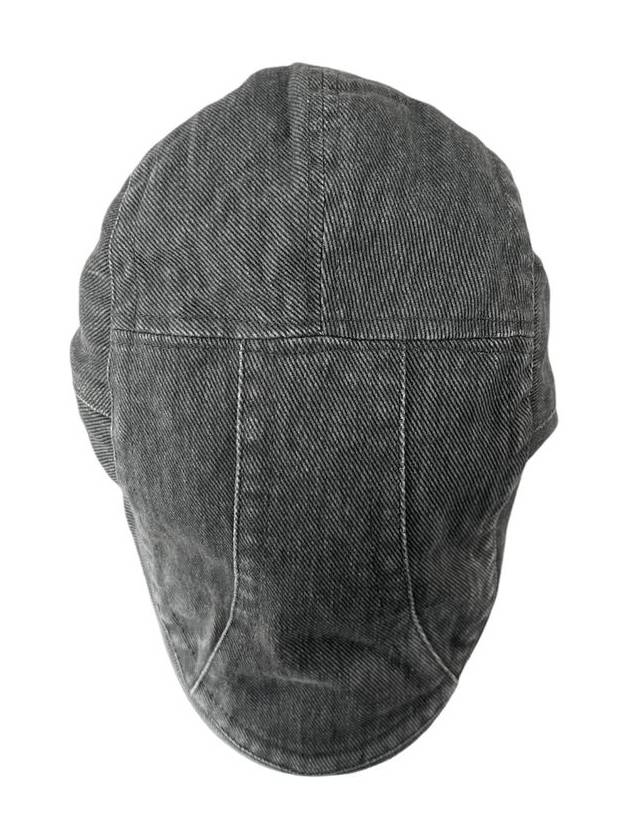 Hunting Cap - NDA - BALAAN 3