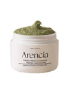 [ARENCIA] Fresh Green Cleanser 120g - ARENCIA - BALAAN 6