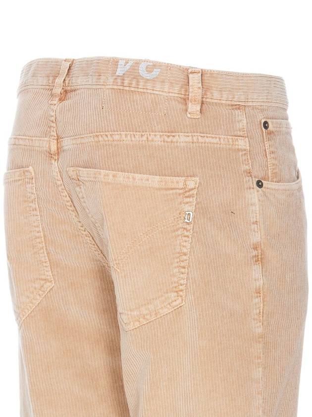 Dondup Jeans - DONDUP - BALAAN 3