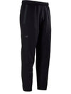 Kyanite Logo Track Pants Black - ARC'TERYX - BALAAN 2