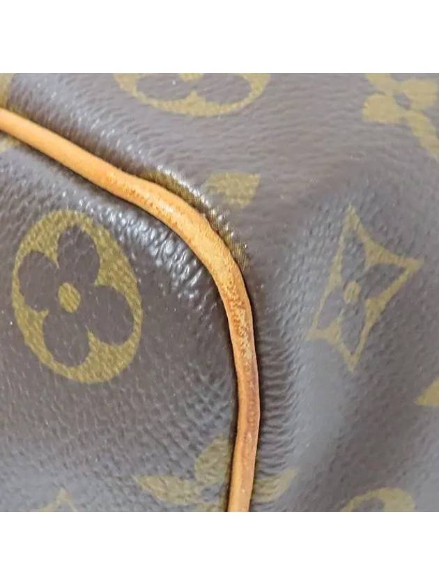 M41524 tote bag - LOUIS VUITTON - BALAAN 6